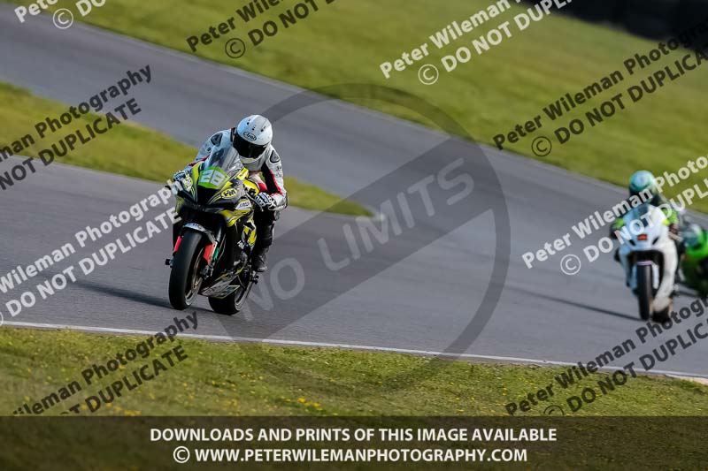 PJM Photography;anglesey no limits trackday;anglesey photographs;anglesey trackday photographs;enduro digital images;event digital images;eventdigitalimages;no limits trackdays;peter wileman photography;racing digital images;trac mon;trackday digital images;trackday photos;ty croes